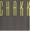 chakklogo