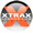 xtraxlondon.com