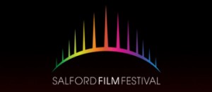salford film festival 20-24th November