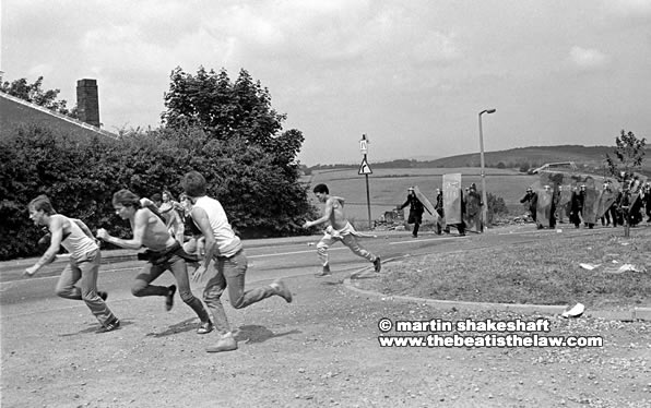 orgreave_run596