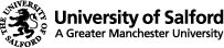 logo_salford_main