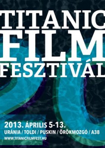 titanic_film_festival