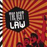 The Beat is the Law - 80s Special DVD 